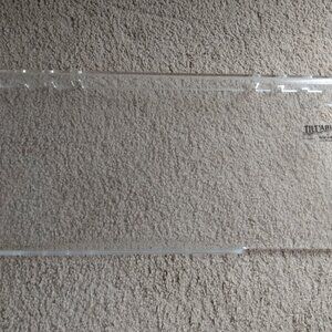 SEW-ERGO Tilt’Able Ergonomic Advantage Sewing Machine Angled Platform Table EUC